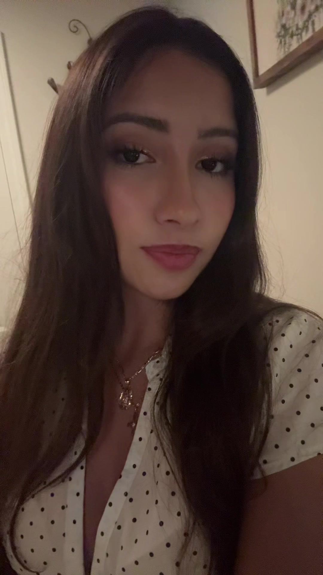 @user2628361836