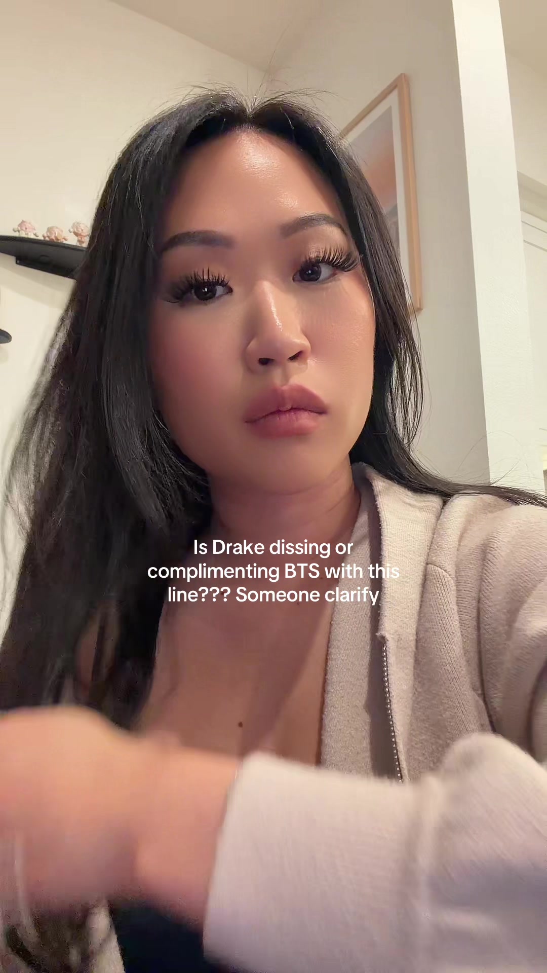 @tindypop