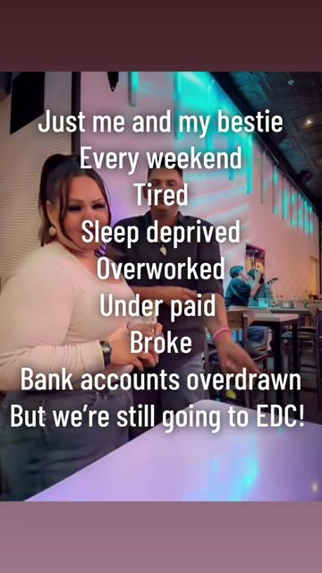 @Vanessa Rodriguez