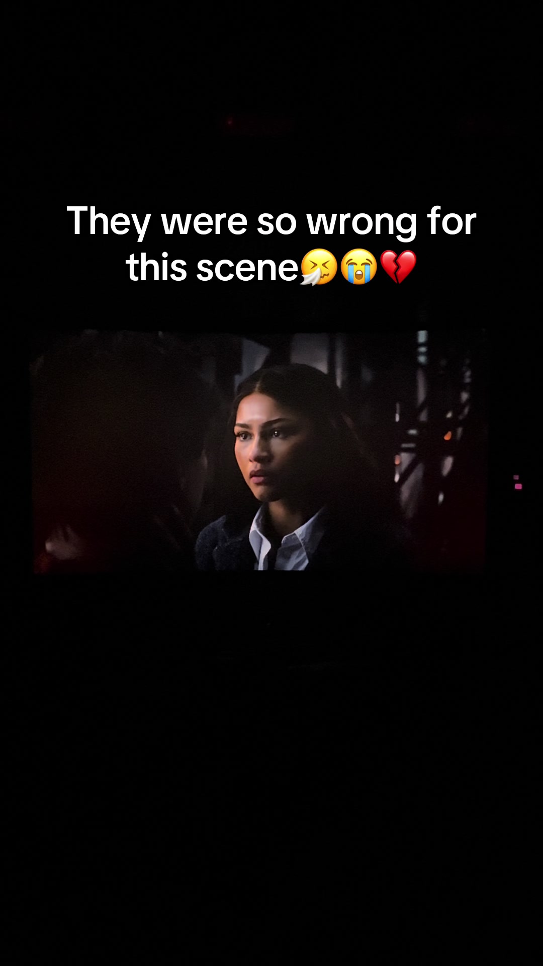 @Aisha✨🧸