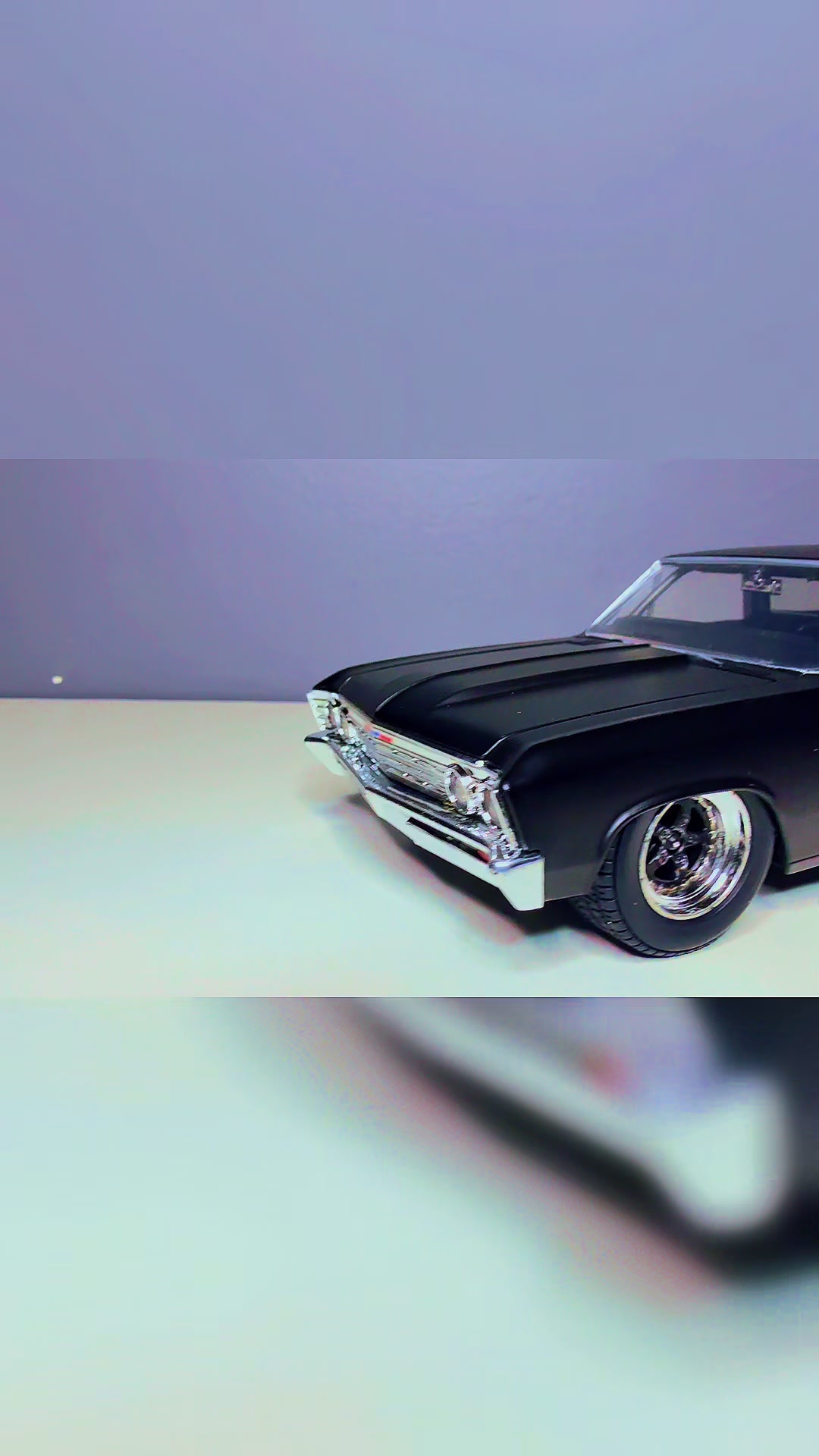 @Cars