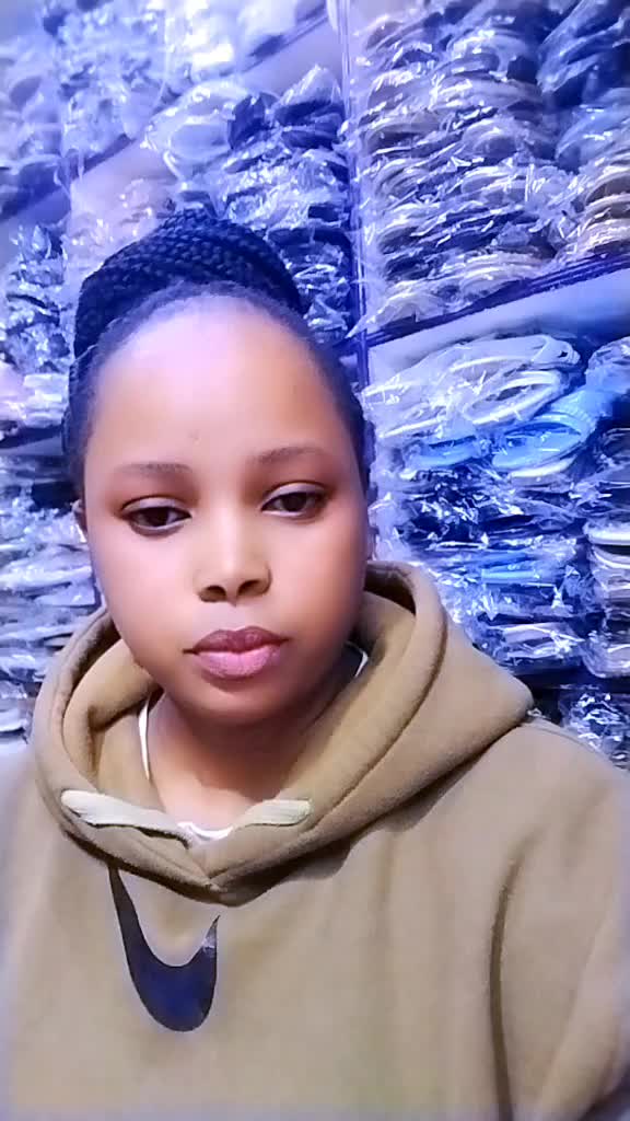 @Muhindi_Mwas