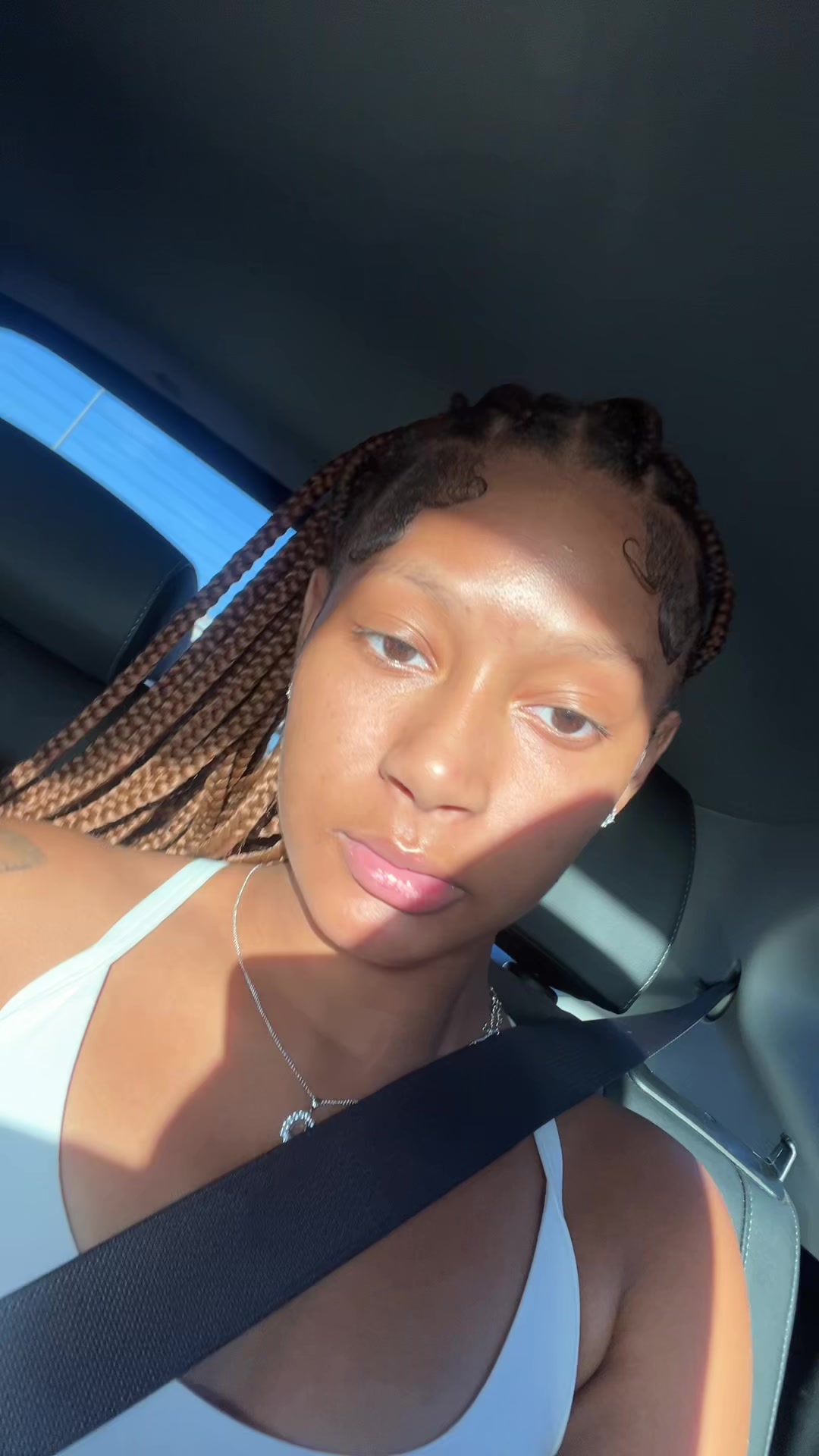 @QueenMyahhhh😘🥴