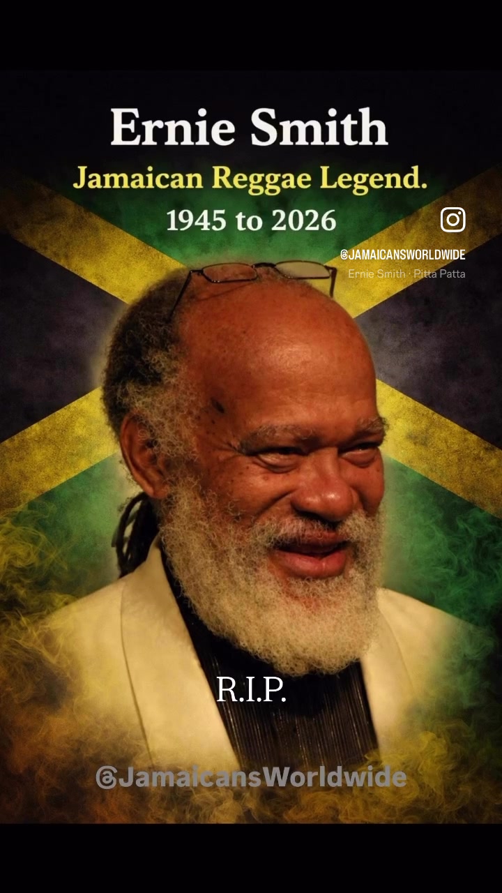 @JamaicansWorldwide