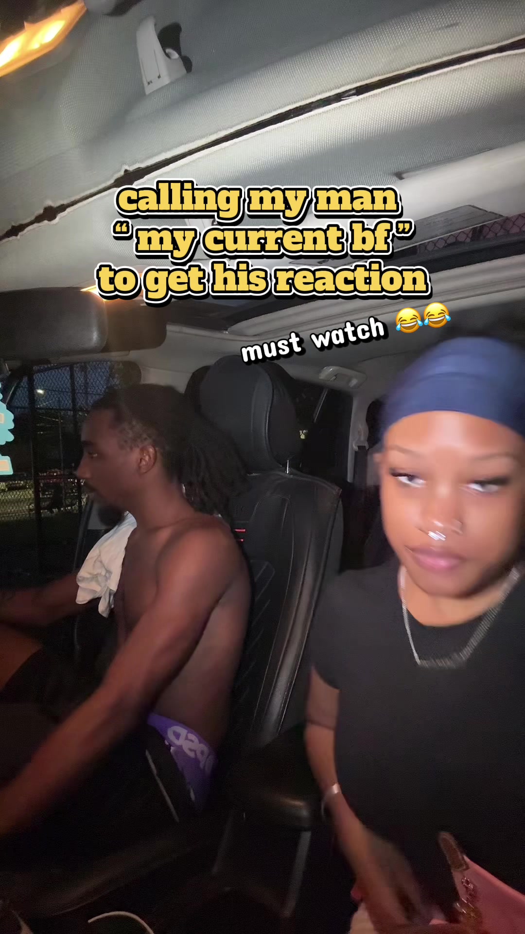 @drexocarlie_