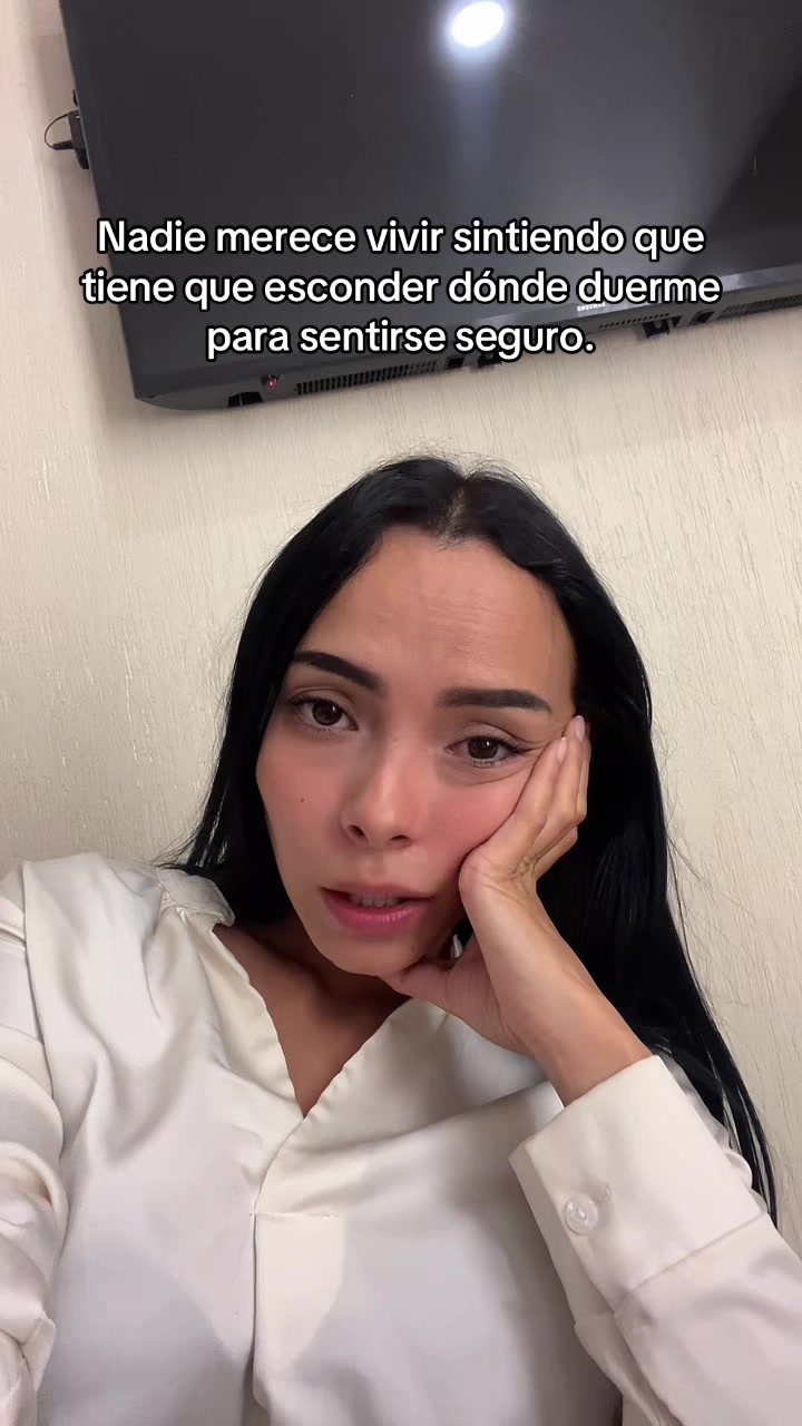 @Andy Serrano Mx