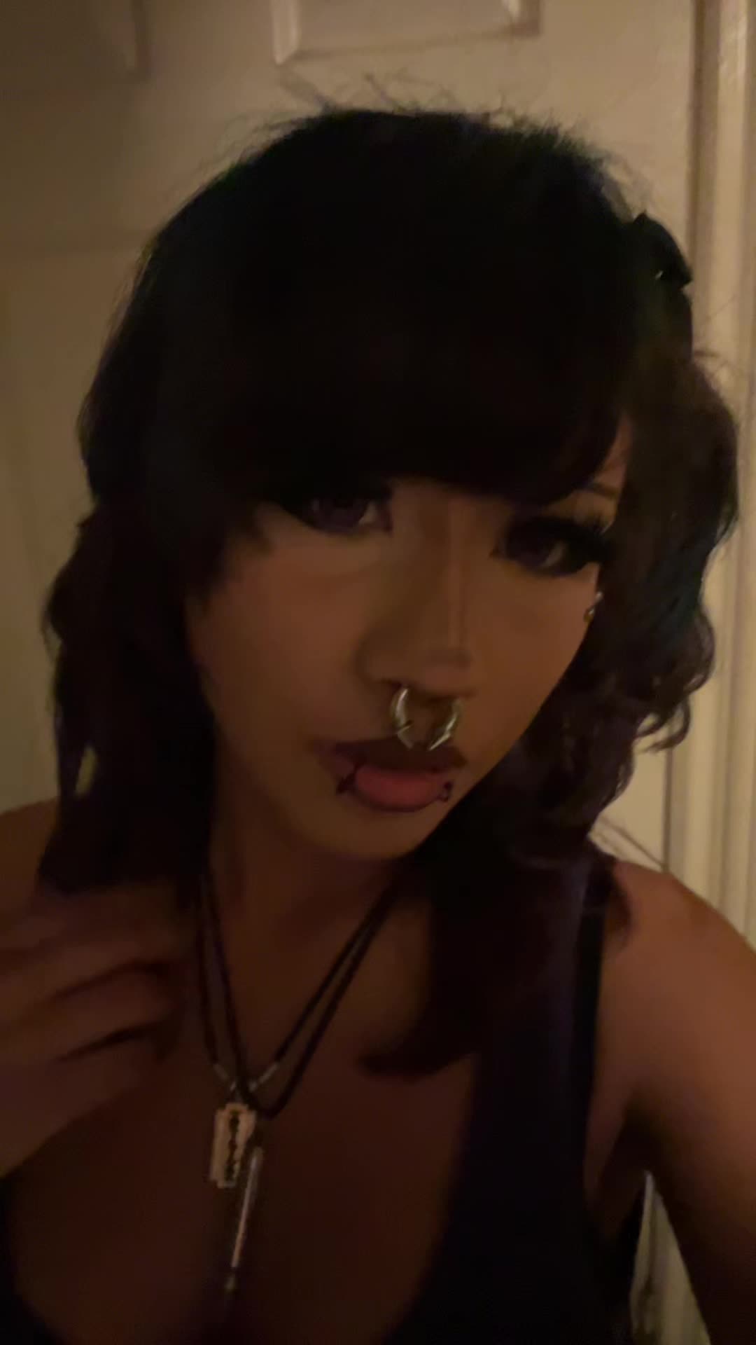 @Mexican unicorn
