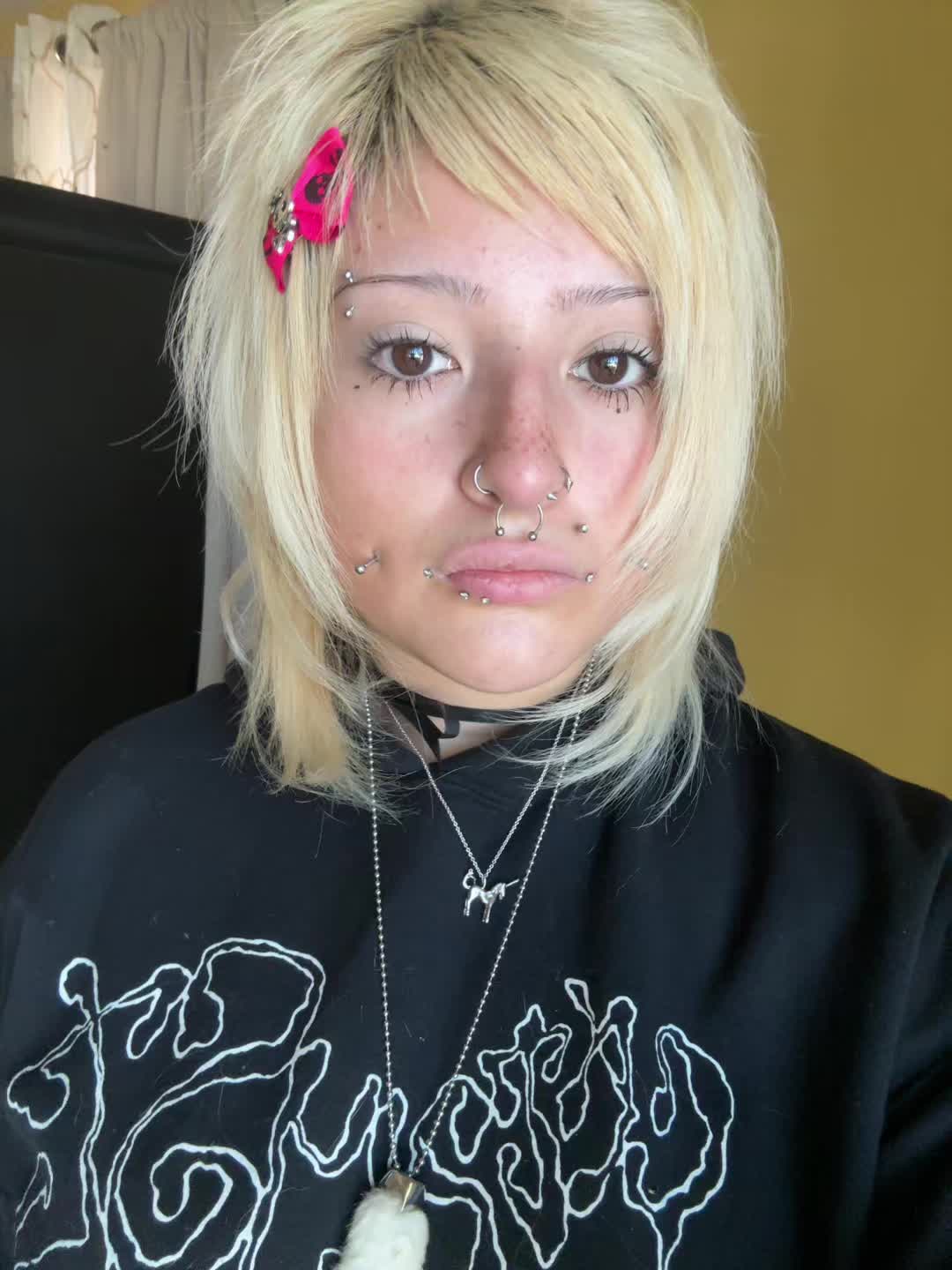 @fidgetspinnerqueen69