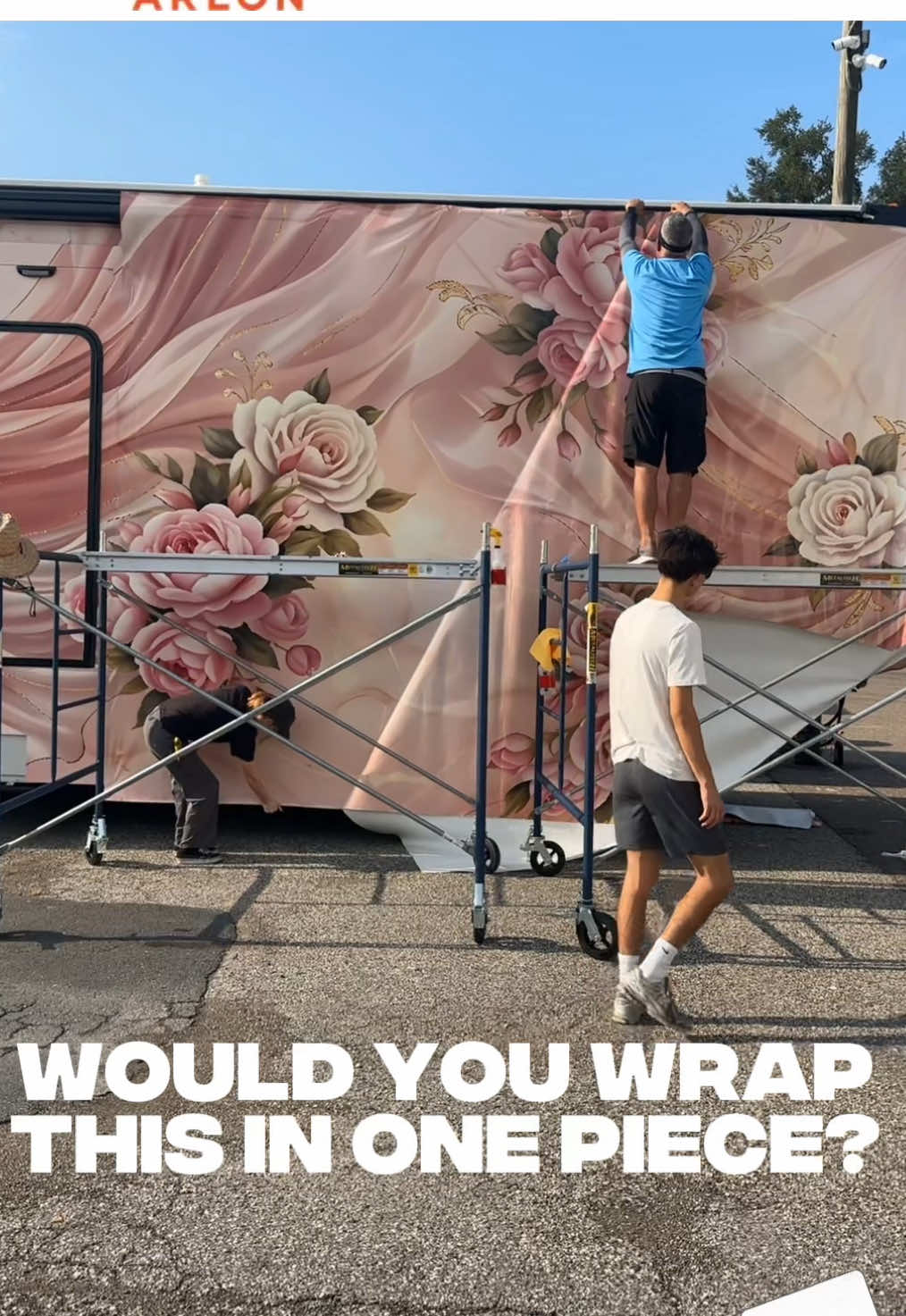 @SignMeister
