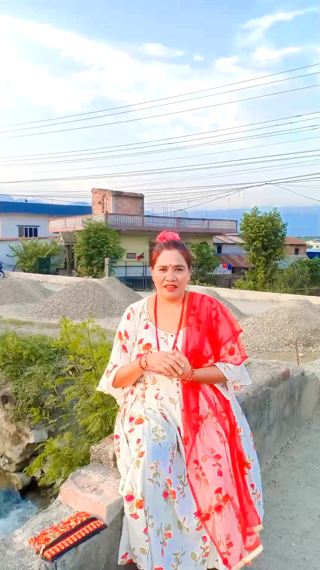 @bishnu01
