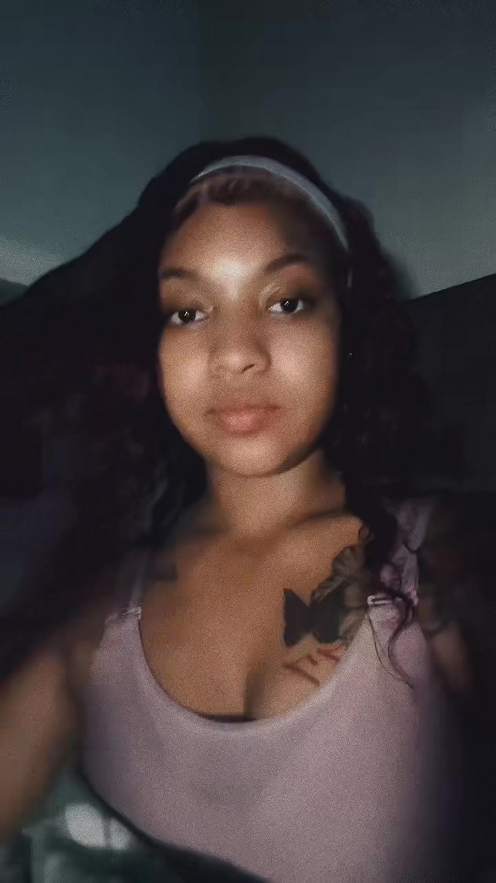 @Ray<3