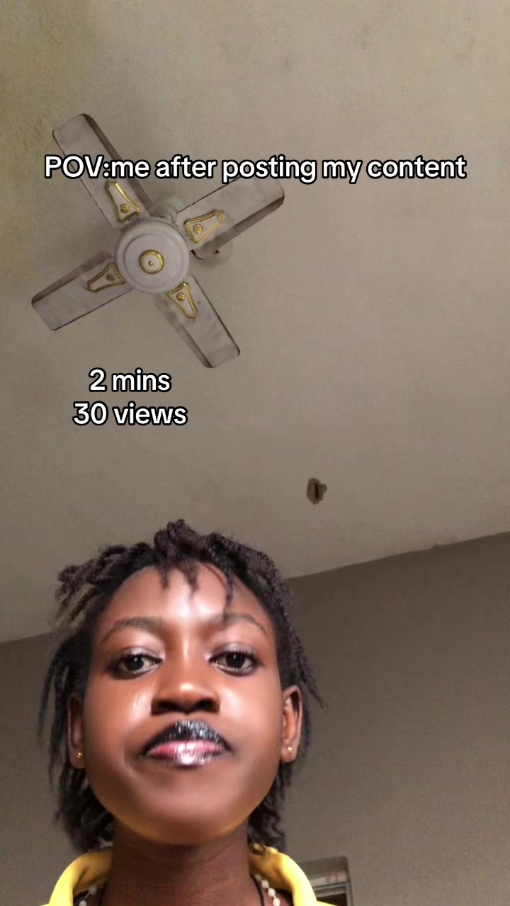 @Jüšt_ñēćhÿ🥹🌸