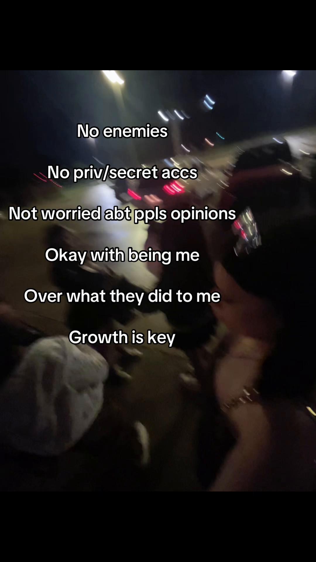 @kiyo