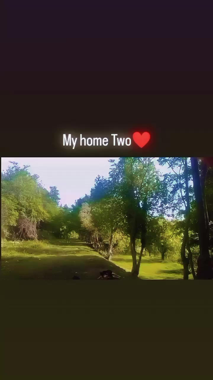 @🥲✨ مانی😈💫کشمیری💔🖤
