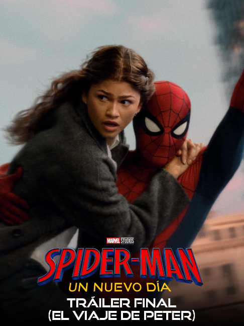 @Sony Pictures M&eacute;xico
