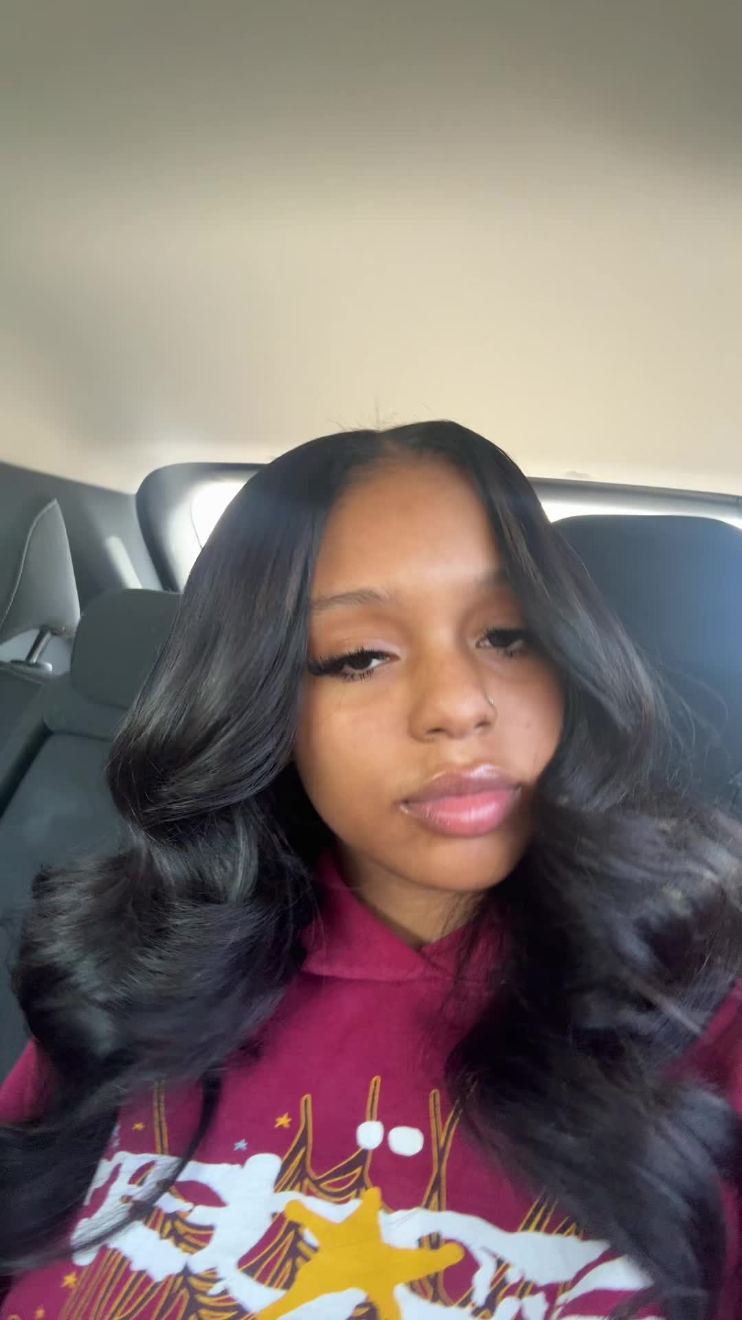 @userlilk
