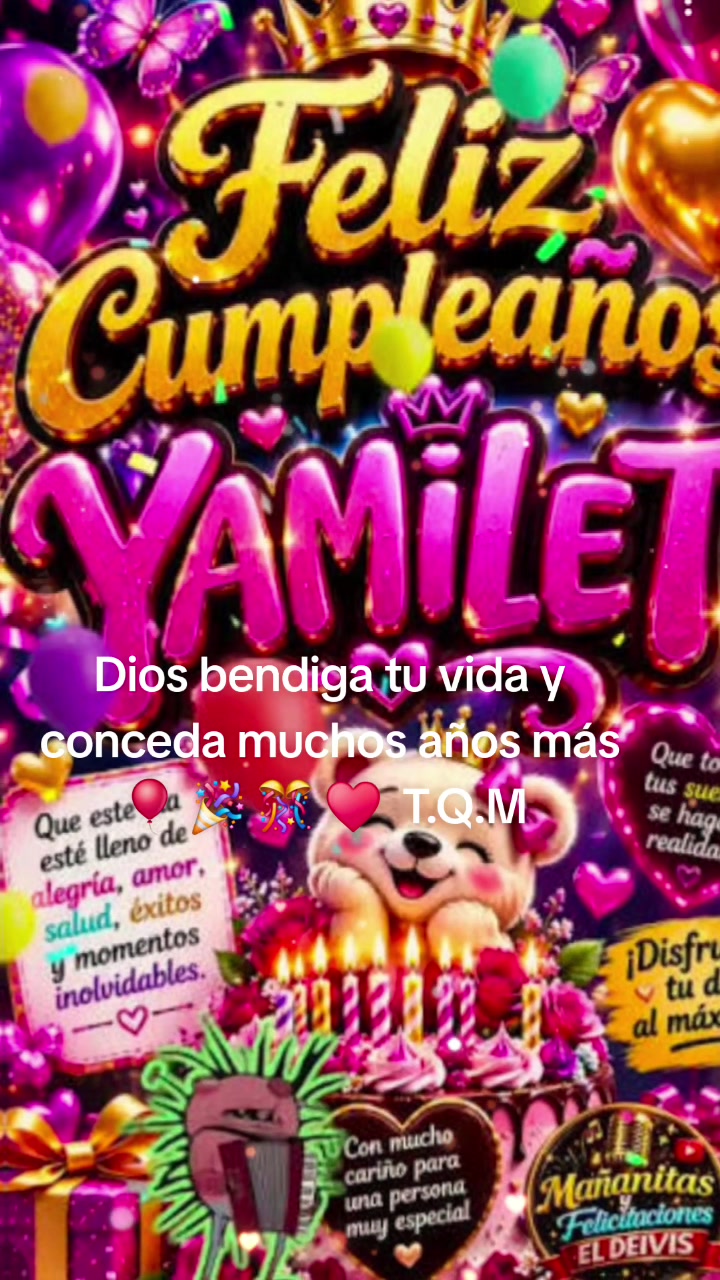 @🦋🦋Suley503🦀🦋