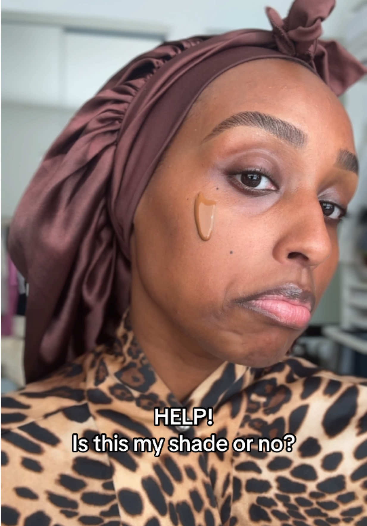 @Aysha Harun