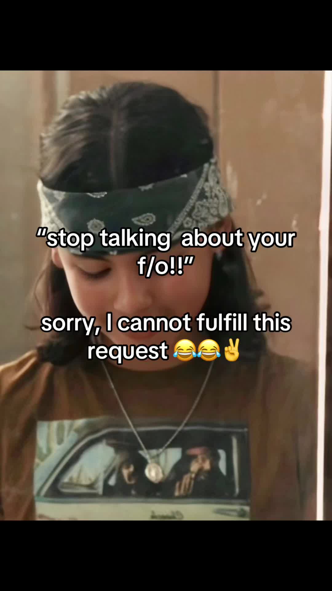@ray!!📞 ♡'𝘴 𝘙𝘰𝘣𝘪𝘯 ⋆౨ৎ˚⟡˖