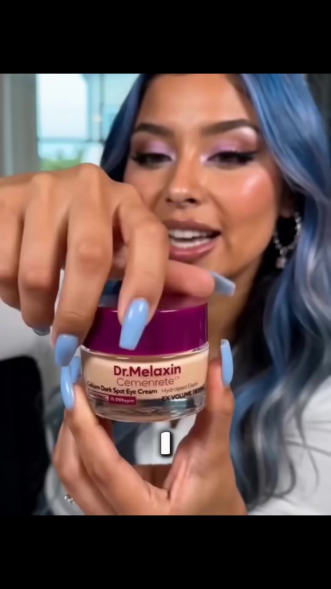 @ASMR LOVE SPACE