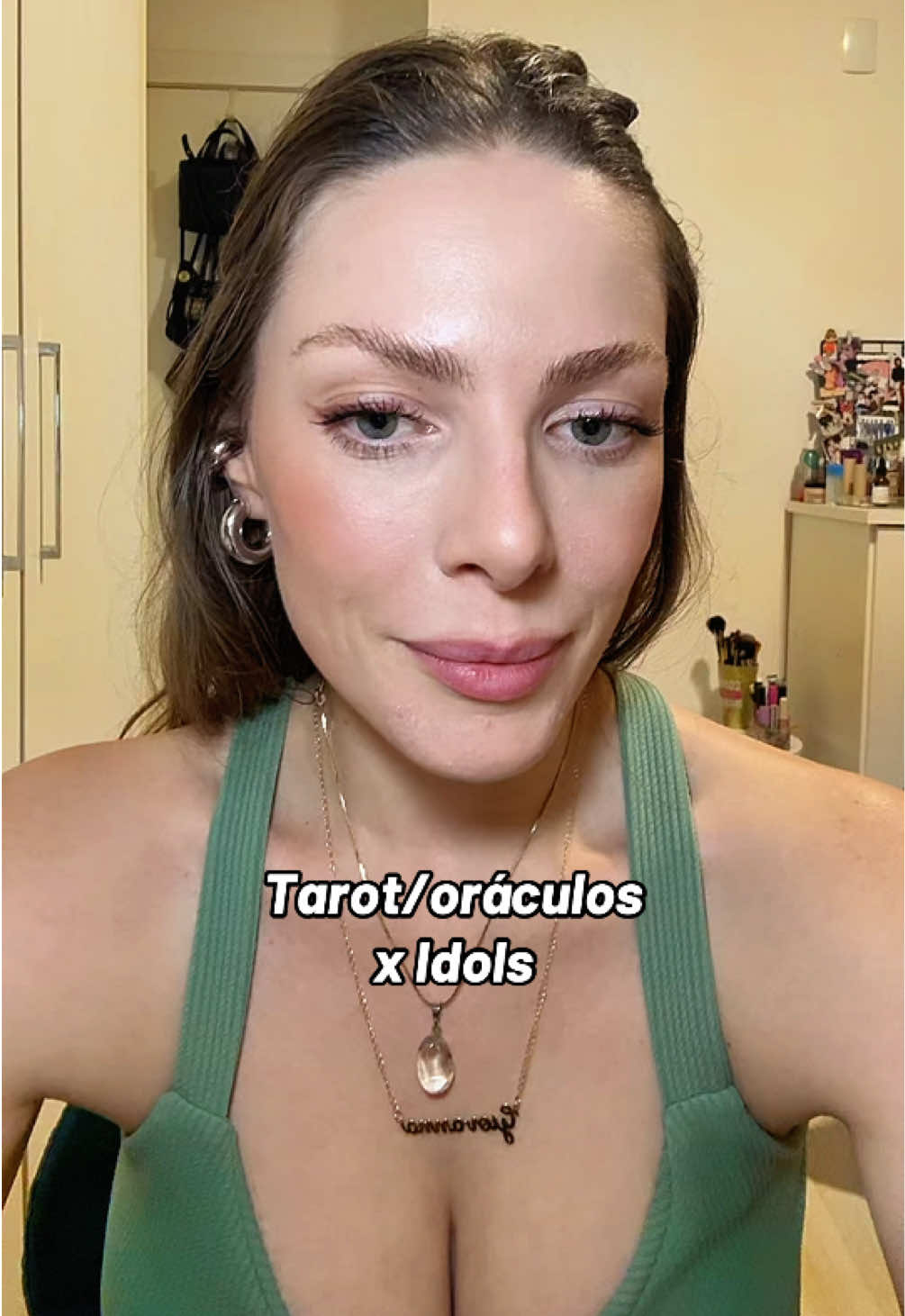 @giozanatta