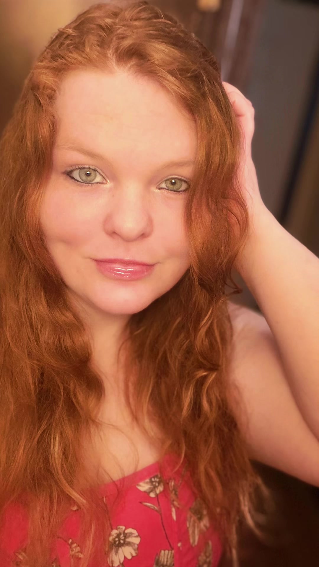 @SilentastheWisps
