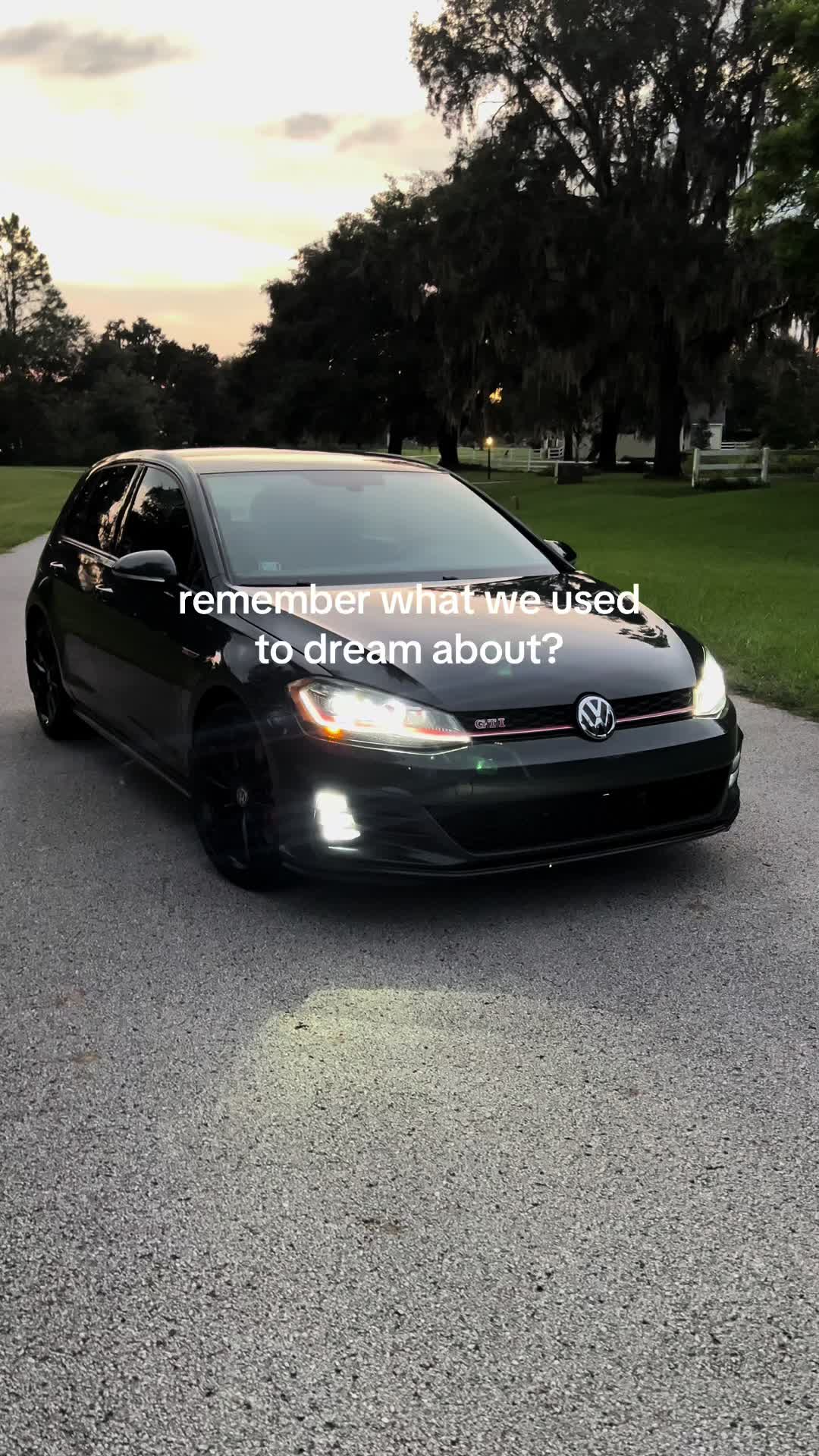 @RABR52