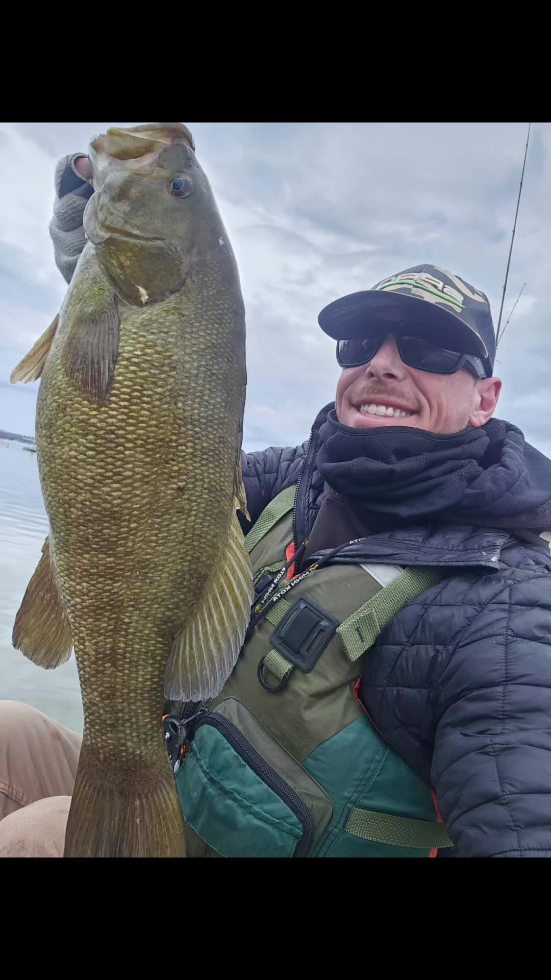 @Ron.JohnFishing