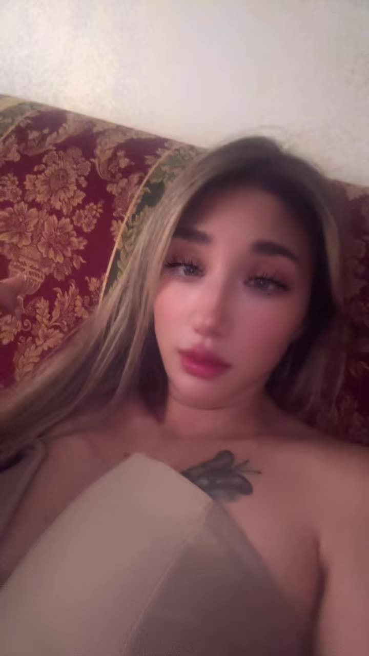 @Raffaella romano