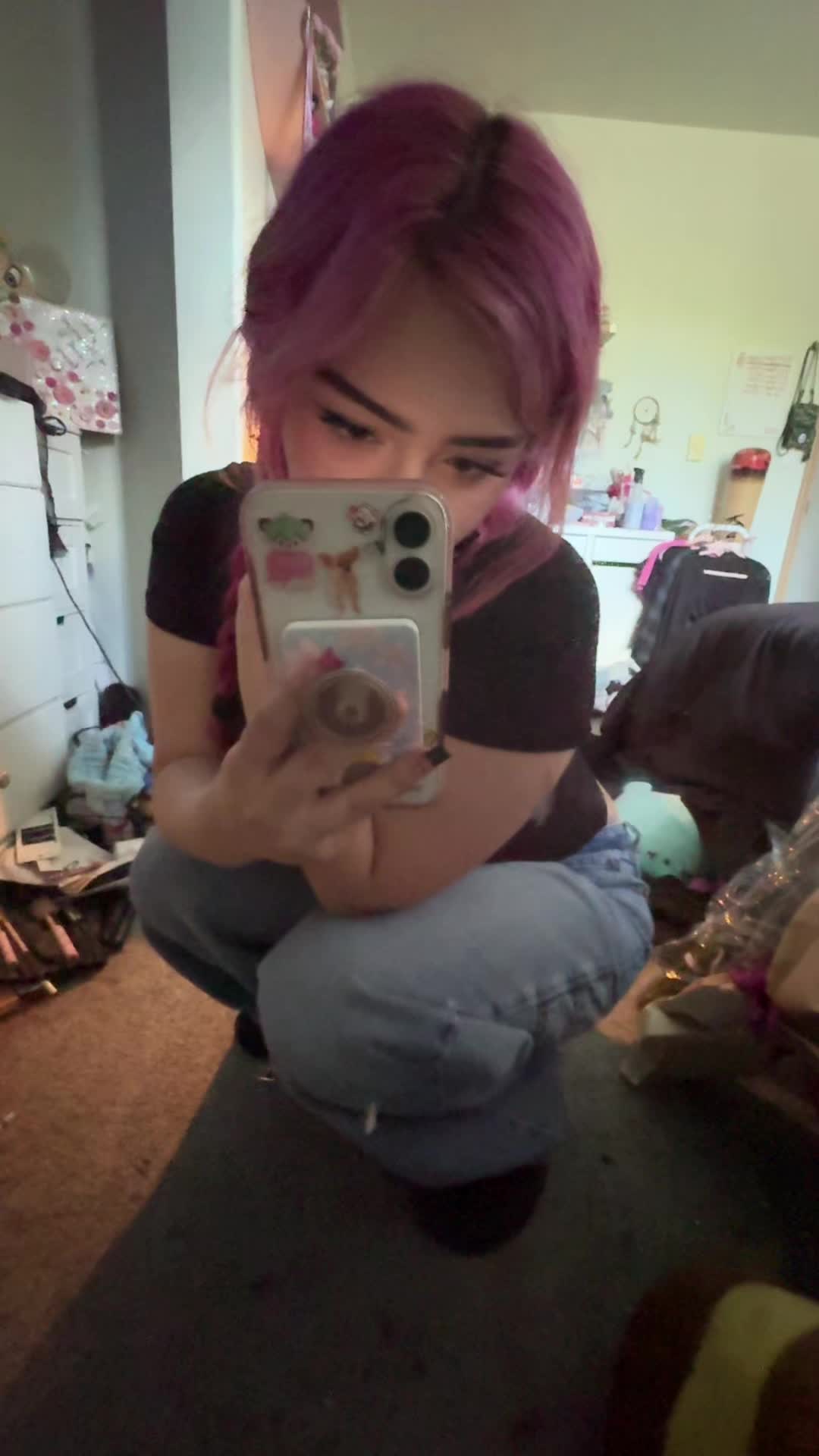 @alicia🪷
