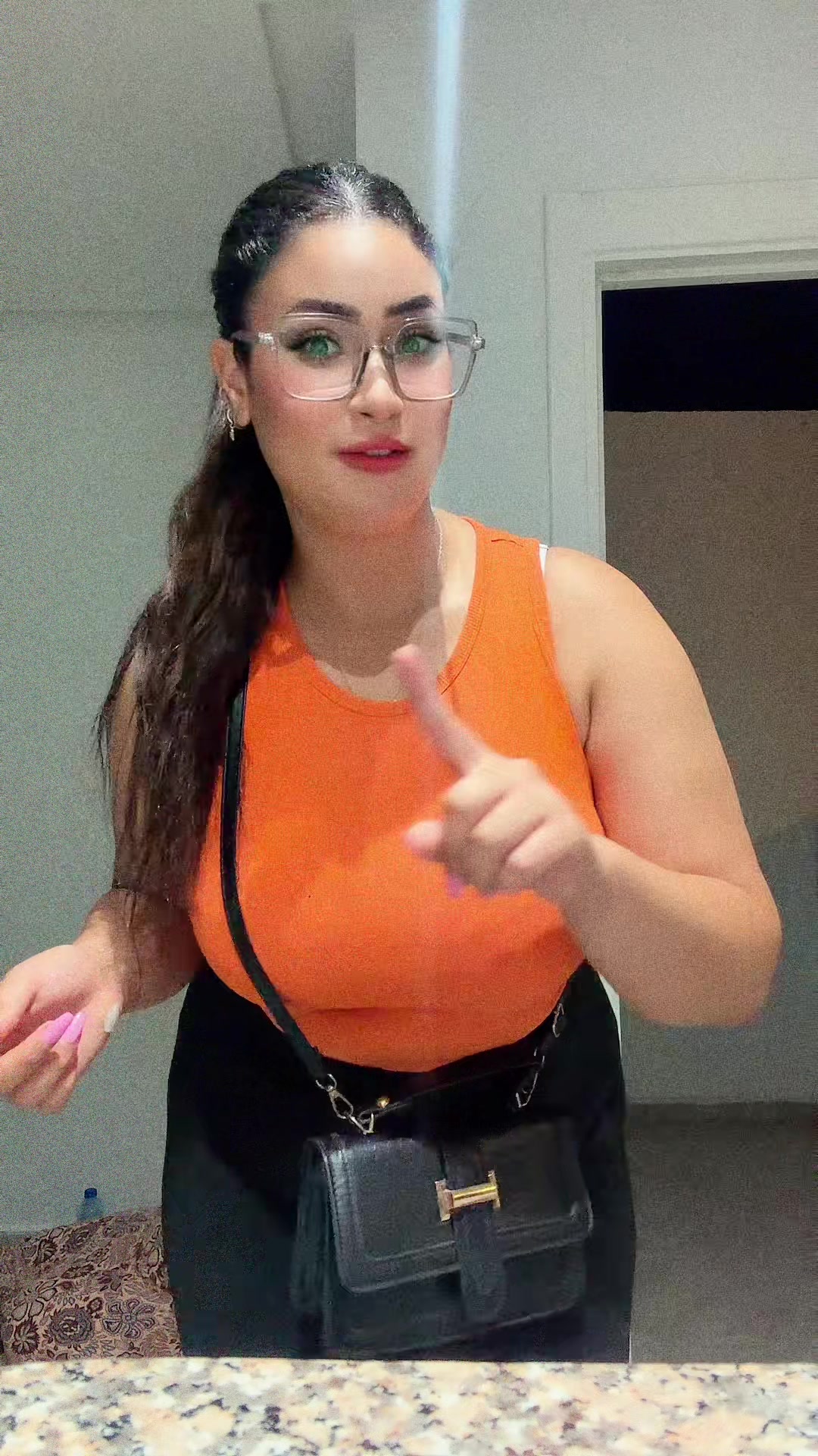 @Sôùlâïmà Mâknî