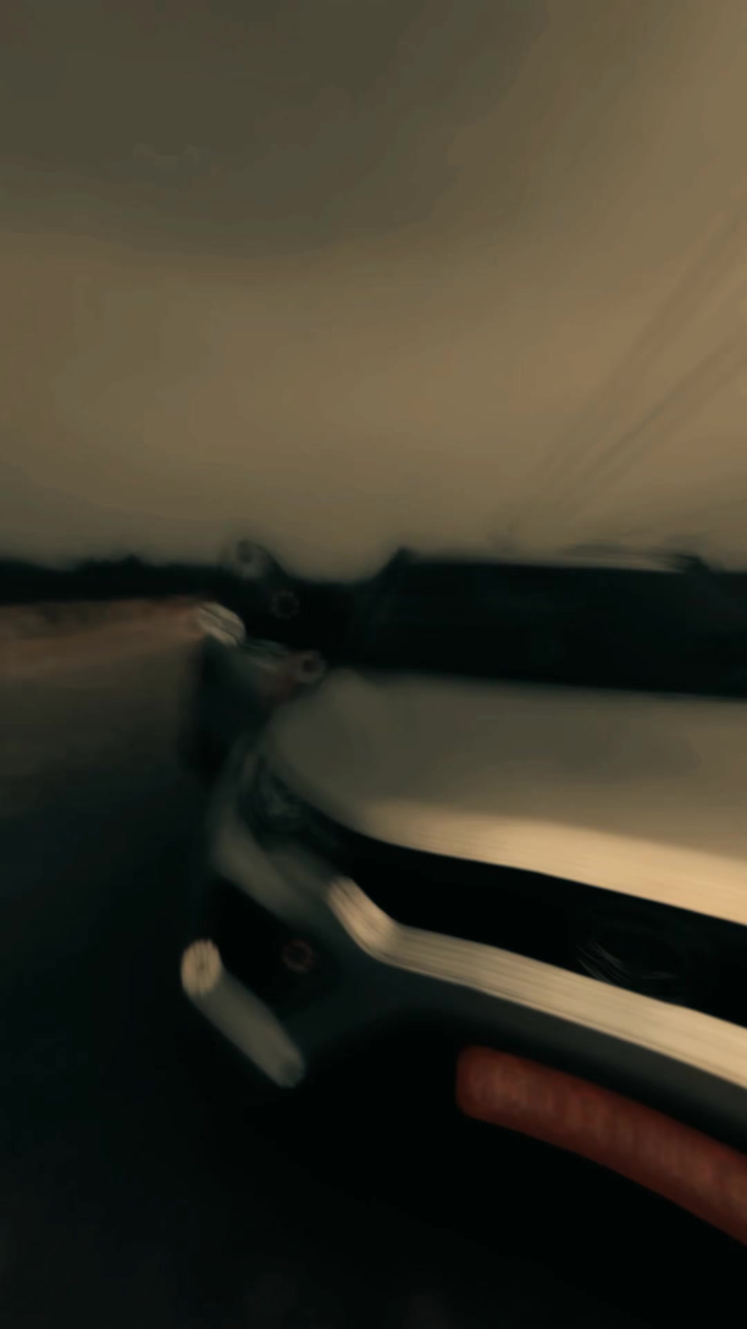 @𝚋𝚞𝚗𝚗𝚢