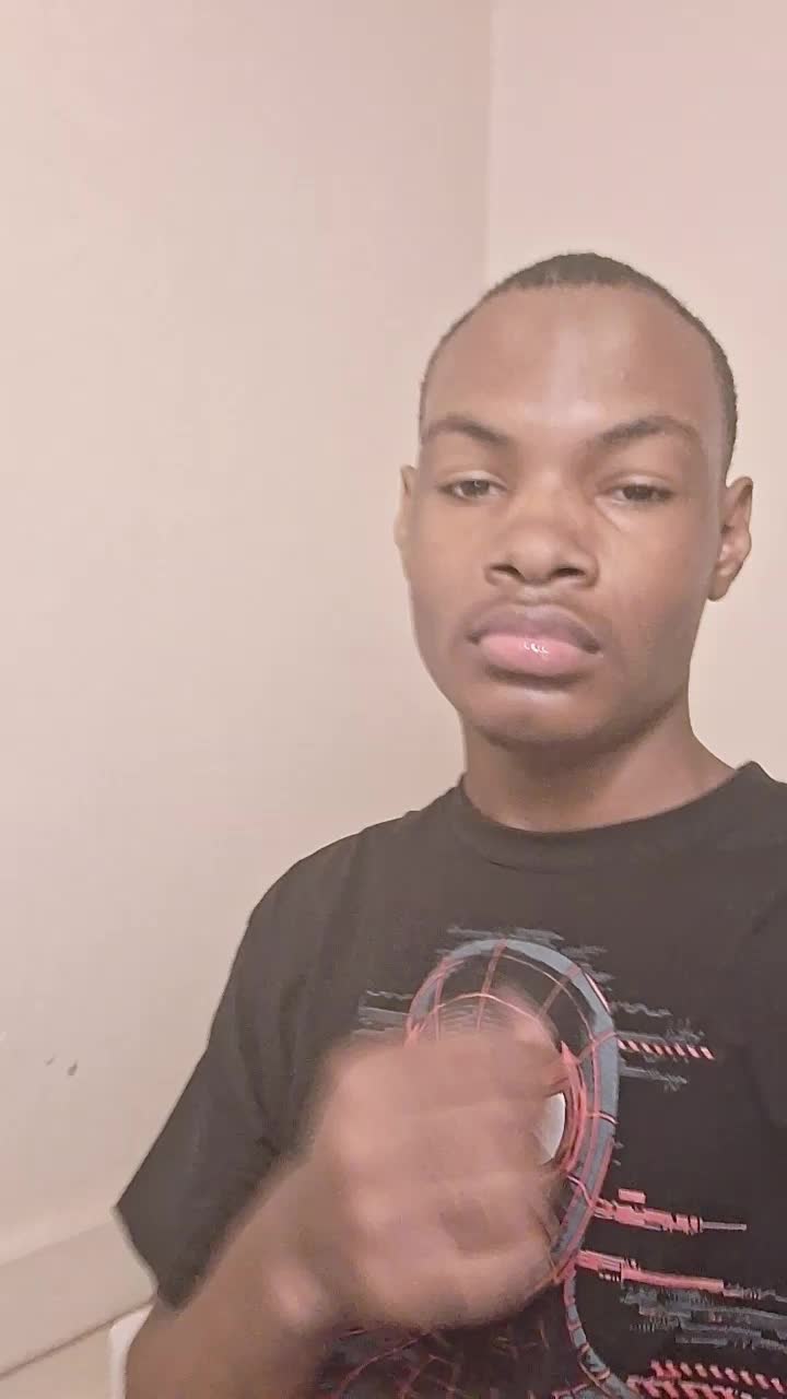 @+tj