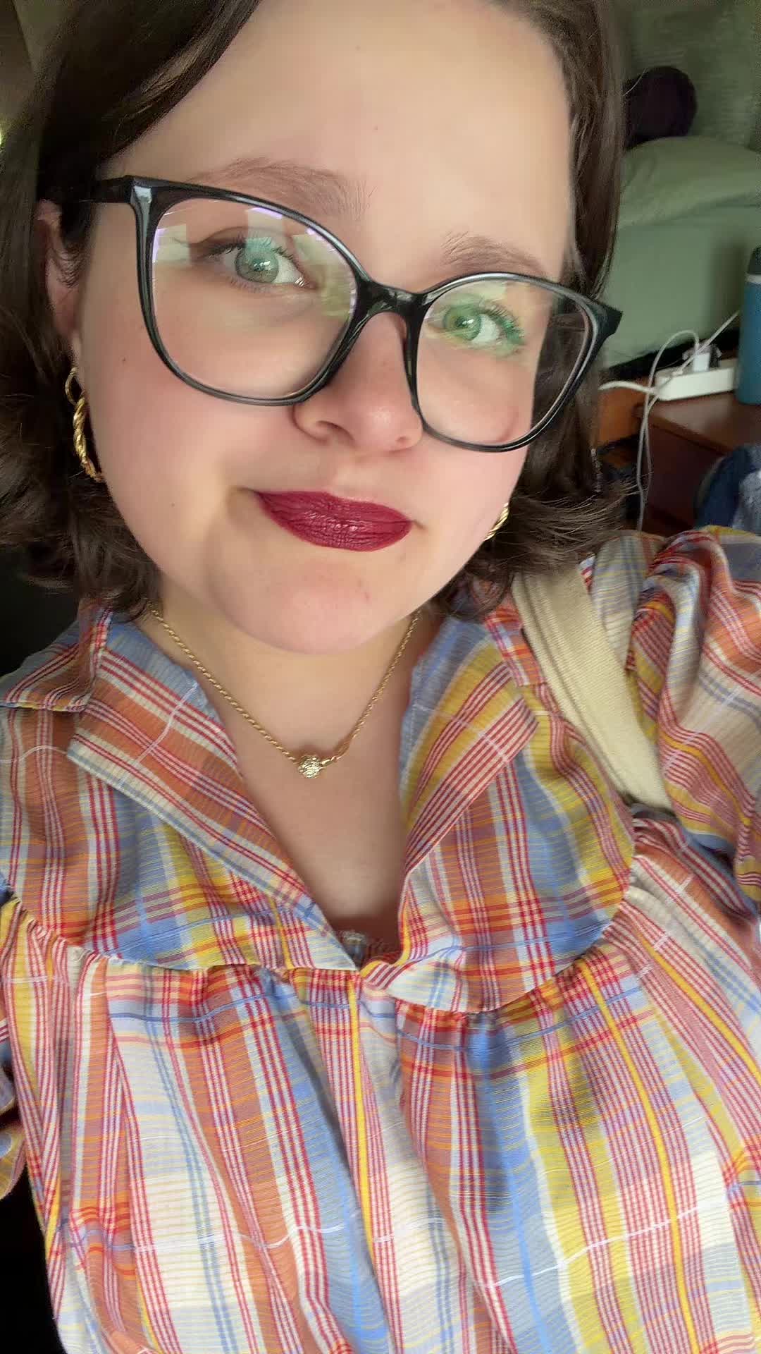 @ella 🐞