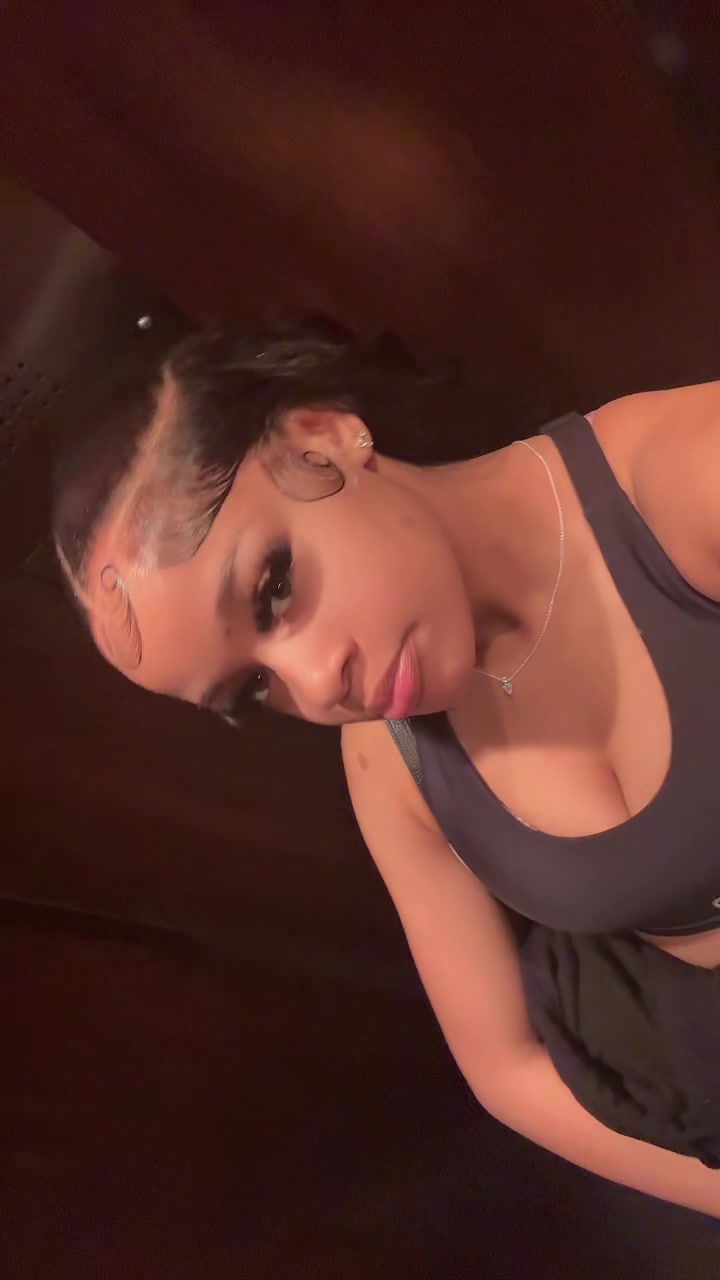 @monae