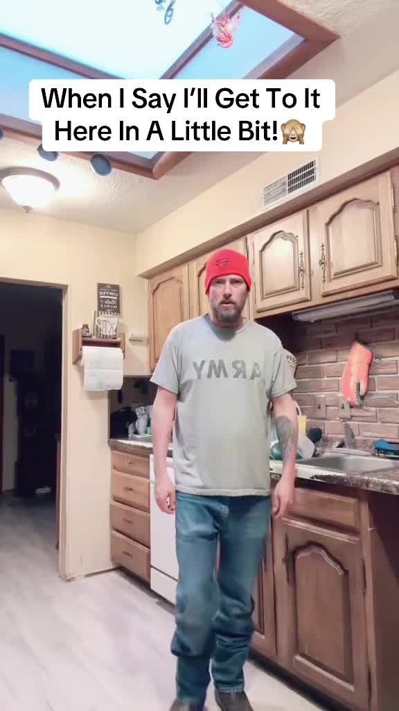 @dukecityshawn