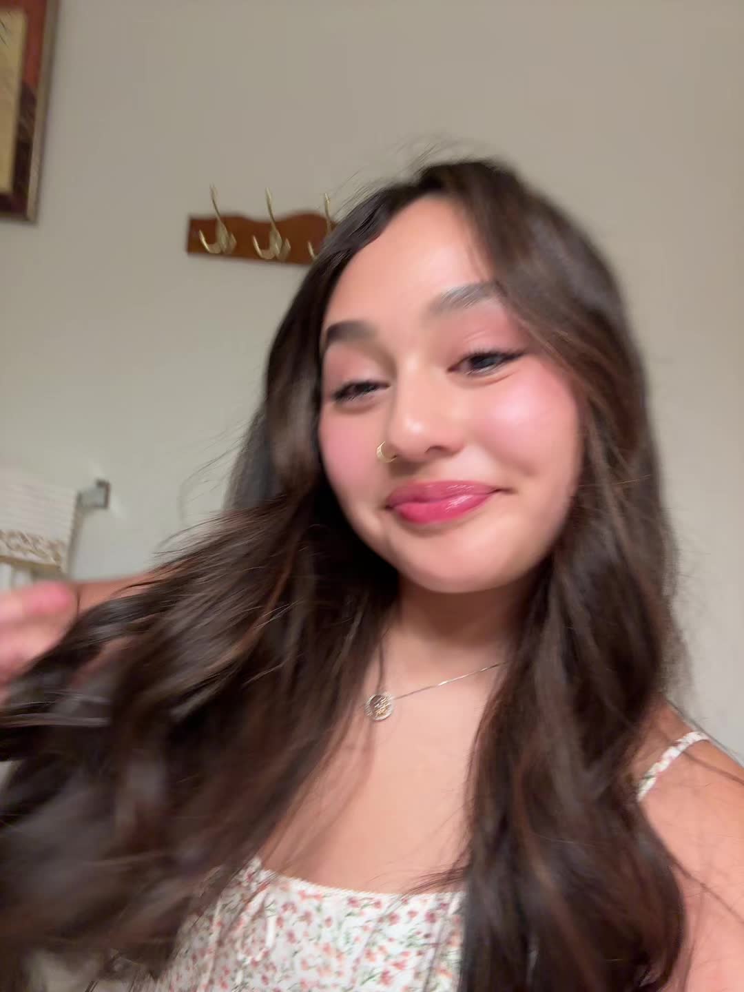 @♡︎ 𝐶𝐴𝑀𝐼 ♡ ︎