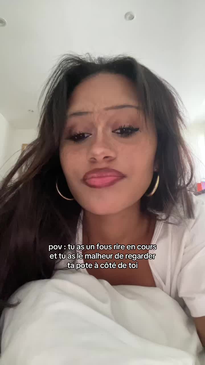 @mayy