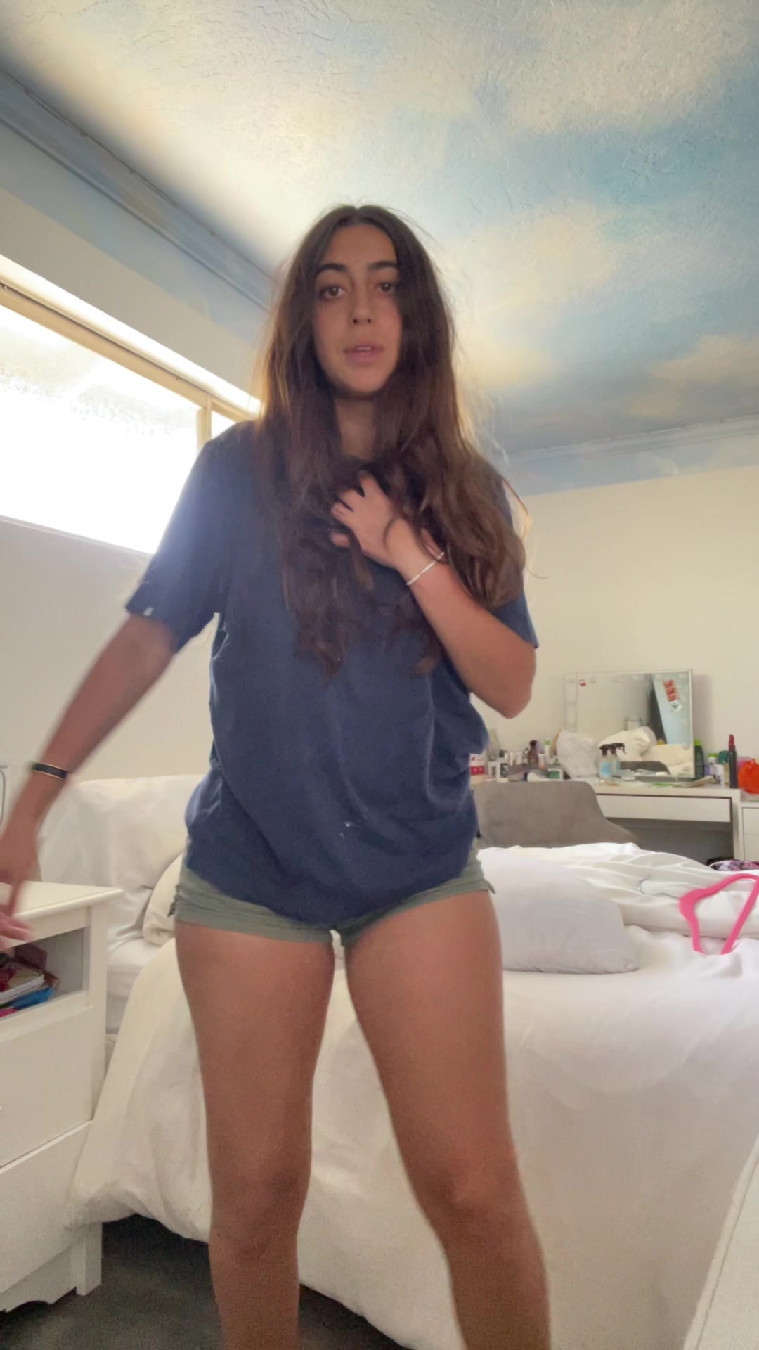 @user444444441444441