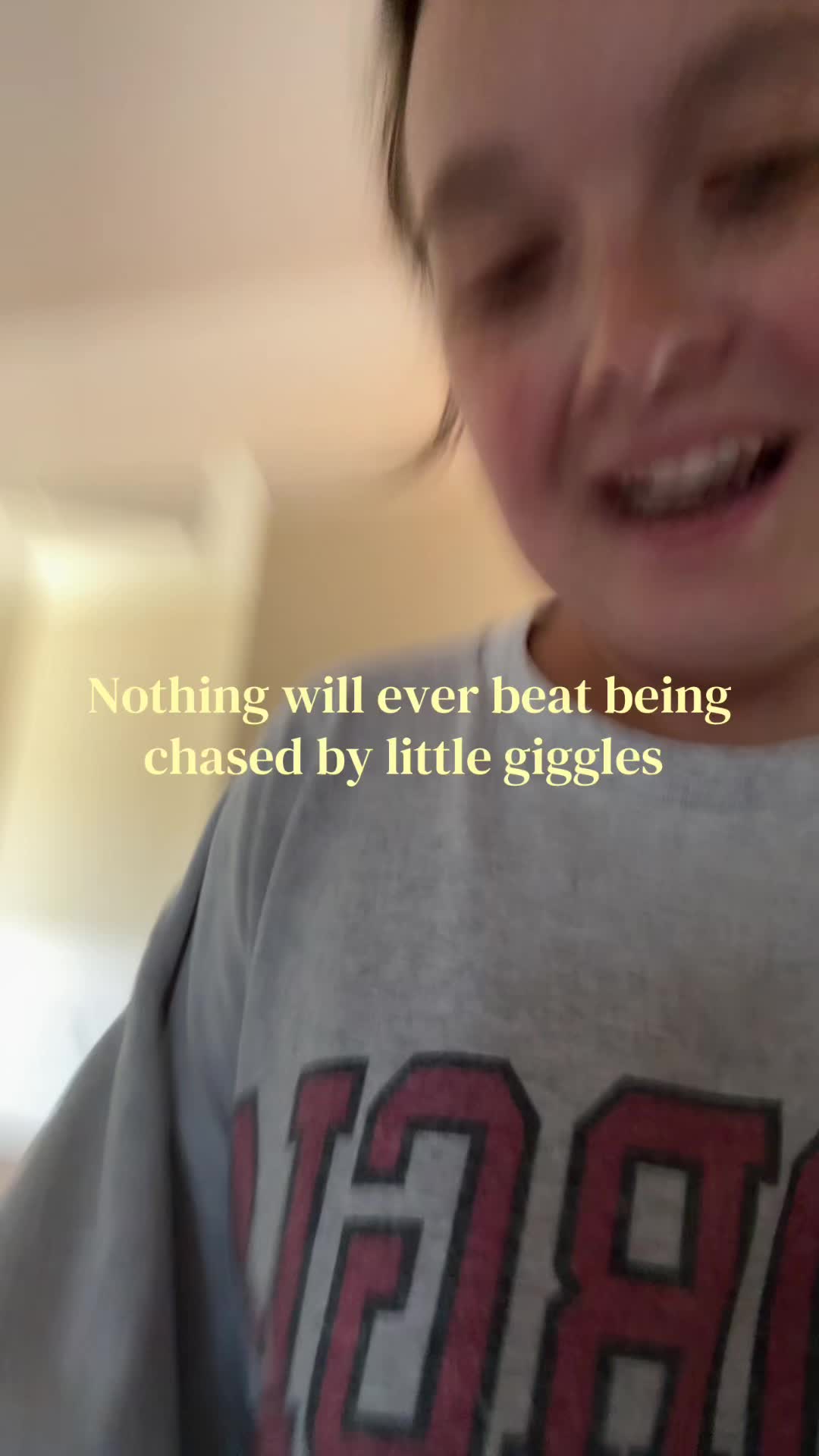 @Ellenkkneal2.0