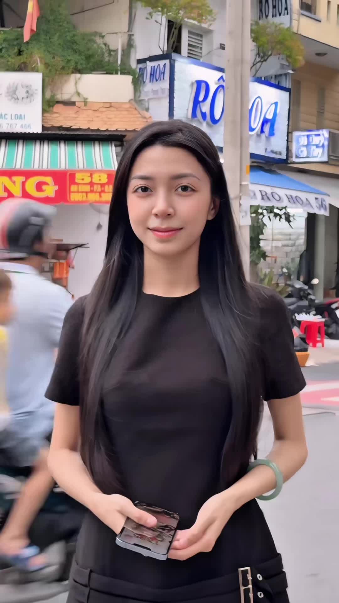 @Đ&aacute; Qu&yacute; C&ocirc; Thy