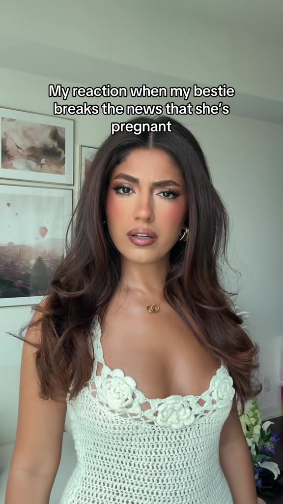@romitavlz