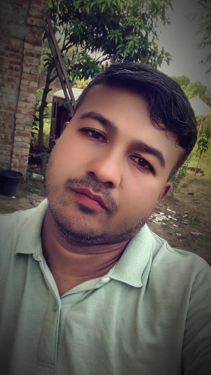@r.s.mohin