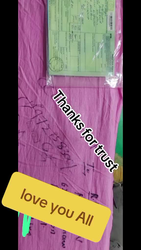 @Shoaib sport