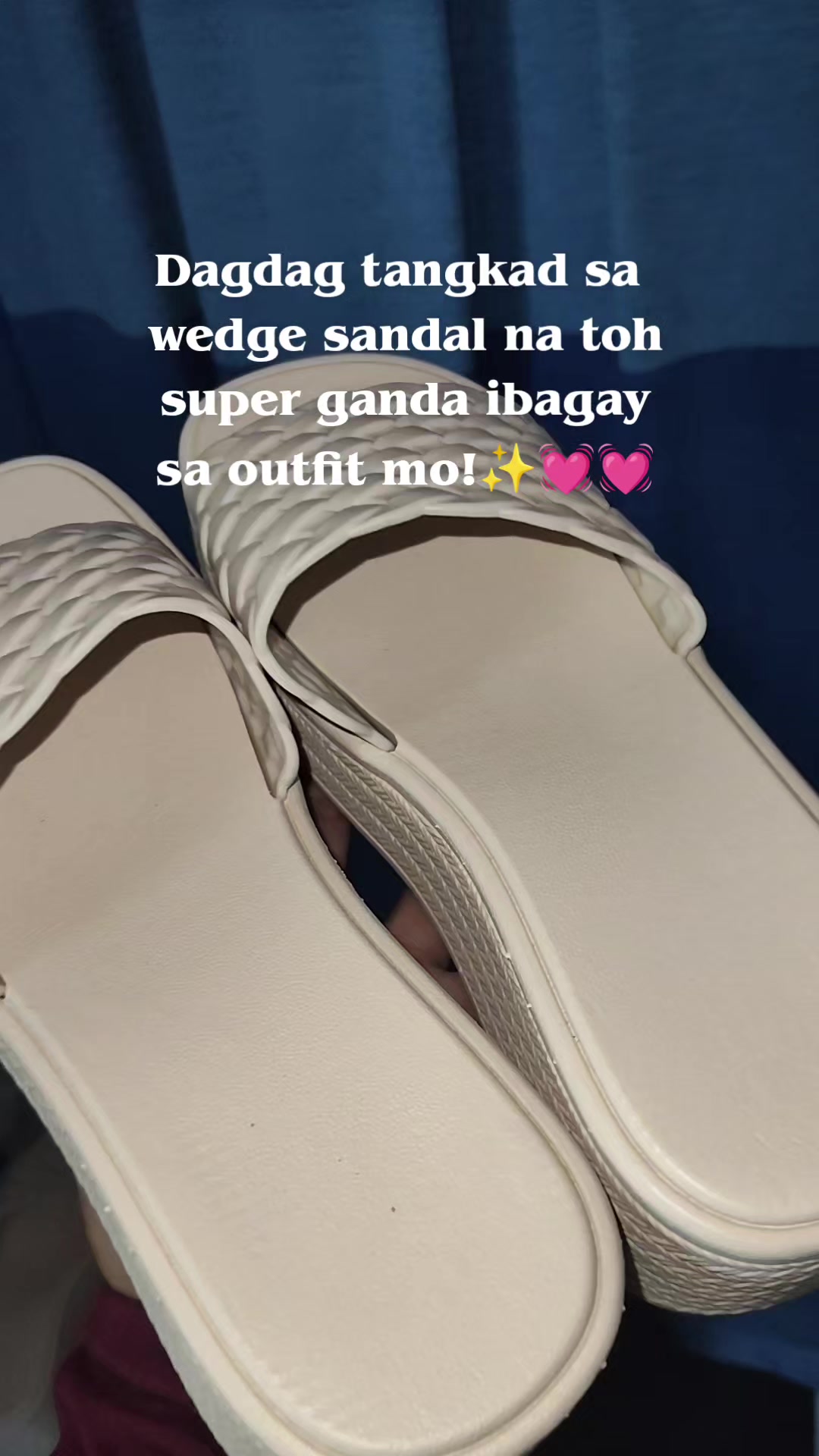 @_kytxnn💋