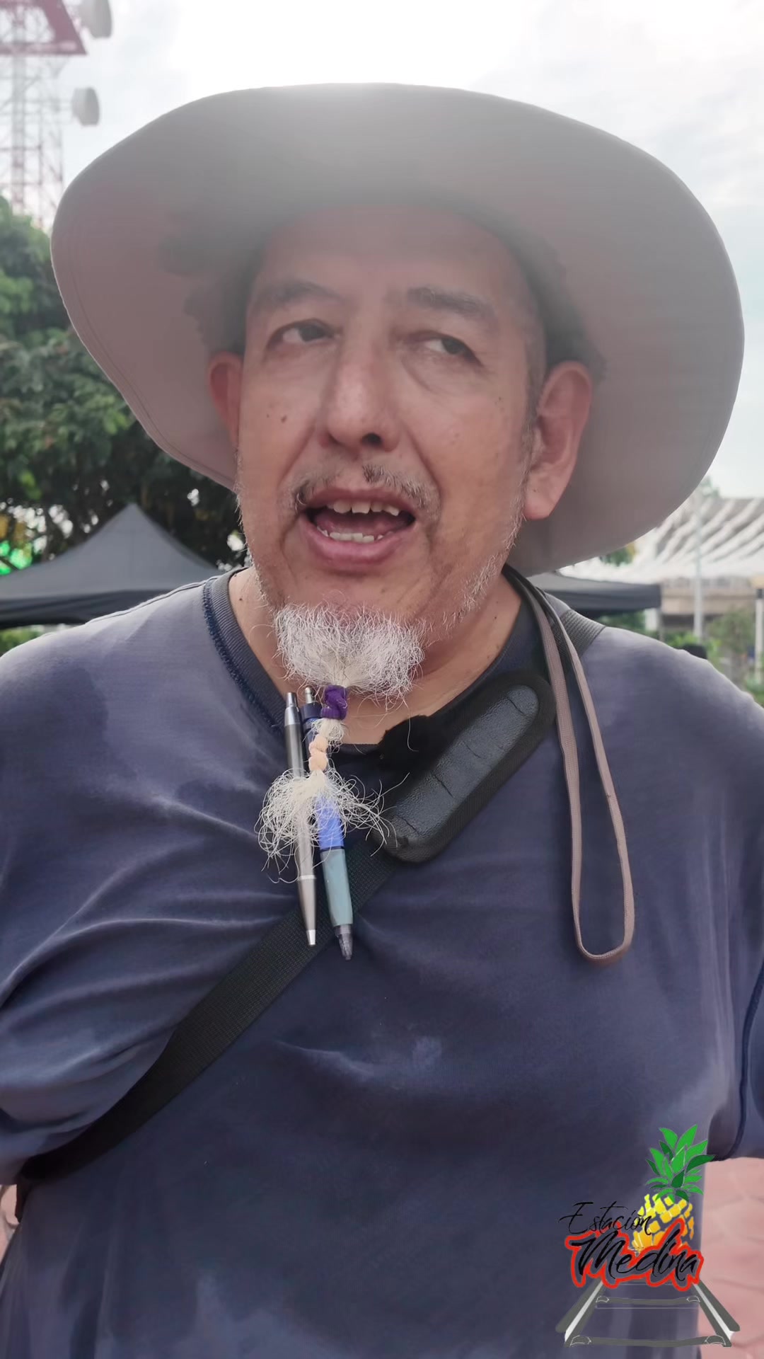 @estacionmedina