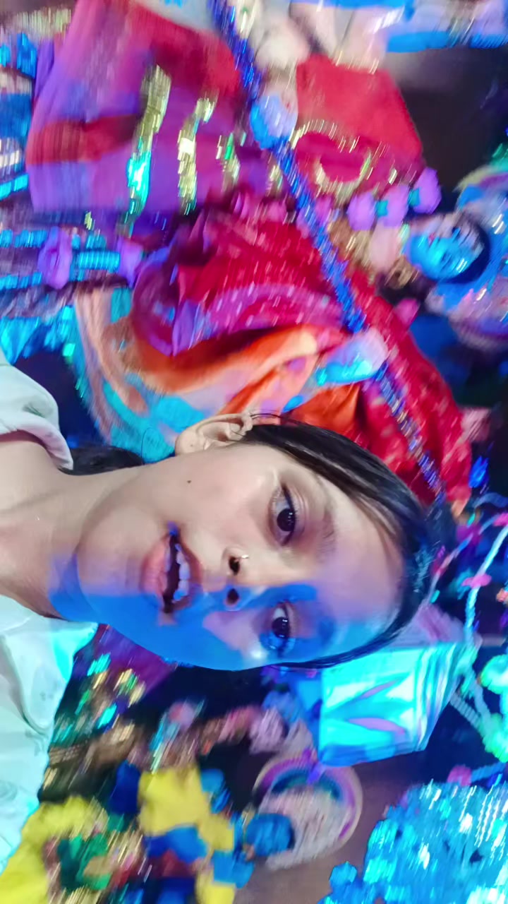 @sweta yadav