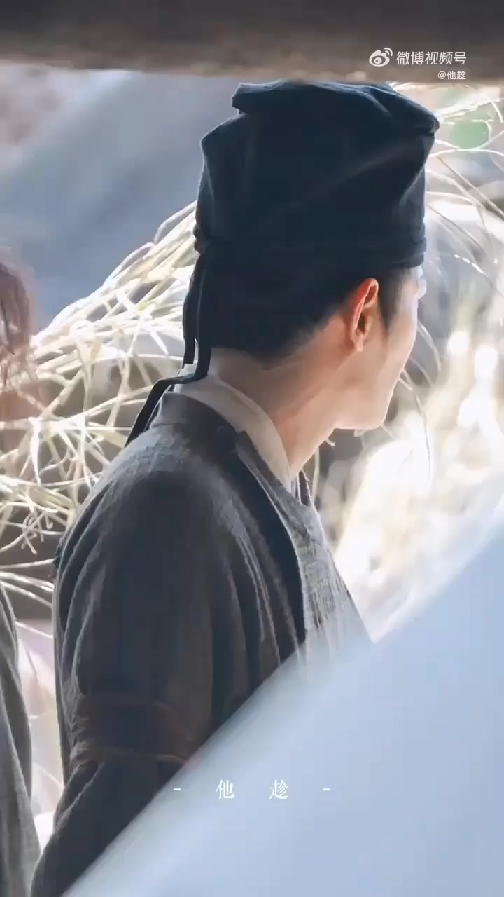 @jangkaru