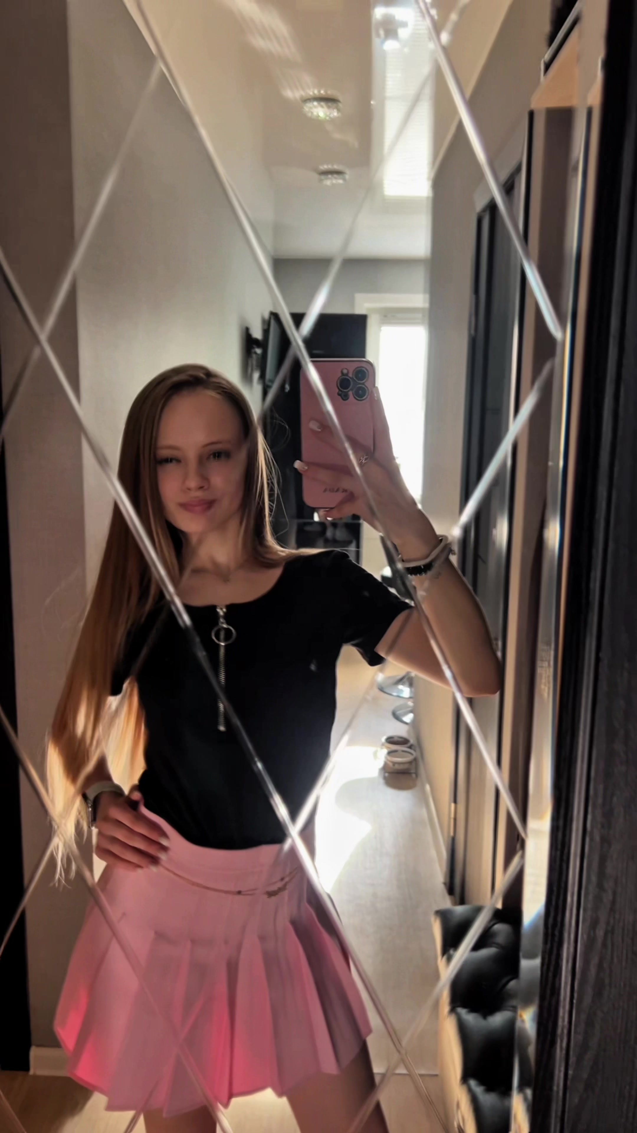 @VERONIKA