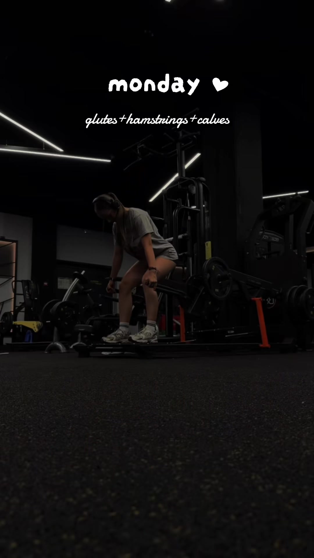 @lilly🏋️&zwj;♀️